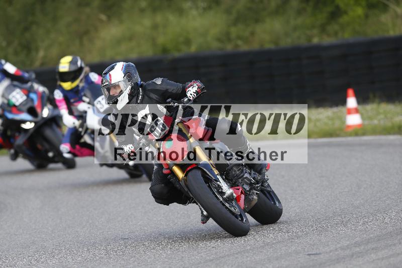 /15 13.05.2025 Max Racing ADR/Gruppe gruen/66
